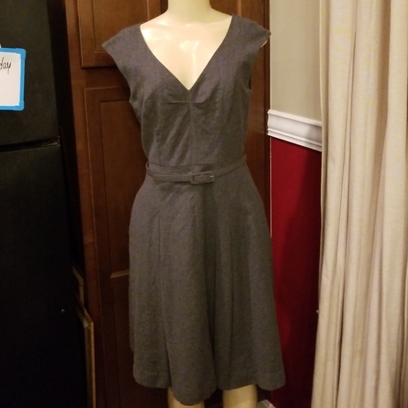 Talbots Dresses & Skirts - Talbots dress euc